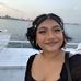 Jacinta Ingrid Hoyt - Facebook