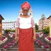 Jacintha Iheadindueme - @jacintha.iheadind - TikTok
