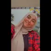Jessy 𓆩♡𓆪 - @jacindaelshahed - TikTok