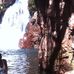 Jacinda Lambert - Facebook