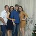 Jacinea Lamberti - Facebook