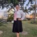 Jacira Lambert - Facebook