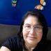 Jacira Lambert - Facebook