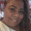 Jacinda Cindi Mitchell - @juscindi - TikTok