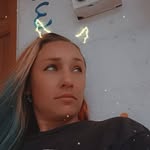 Jacinda JJ Mitchell - @jacindamitchell._ - Instagram