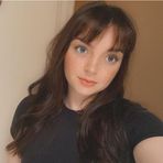 Jacinda Mitchell - Facebook