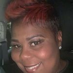 Jacinda Mitchell - @cindi_gotit - Instagram