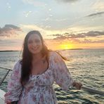 Jacinda Mitchell - Facebook
