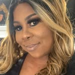 Jacinda Mitchell - @cindigotit - Instagram