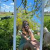 Jacinda Mitchell - @jacindamitchell82 - TikTok