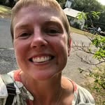 Jacinda Rella Mitchell - @jacinda.rella - Instagram