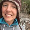 Jacinda Rella Mitchell - @jacindarellamitch - TikTok