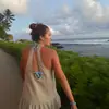 Jacinda - @jacindapramirez - TikTok