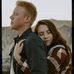 Jacinda Conner - Facebook
