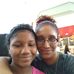 Jacinda Ramirez - Facebook