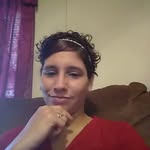Jacinda Ramirez - @jacinda.ramirez.77 - Instagram