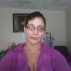 jacindaramirez253 - @jacindaramirez253 - TikTok