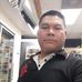 Jacinto Ramirez Perez - Facebook