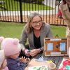 Jacinta Allan - @jacintaallan - TikTok