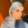 Jacinta Allan - @jacinta_allan - TikTok