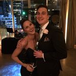 Jac - @jacintaallen123 - Instagram