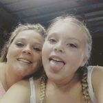 Jacinta  Allen - @cacekjl79 - Instagram