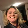 Jacinta Allen5 - @jacintaallen5 - TikTok