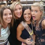 Jacinta Allen - @cint_allen - Instagram