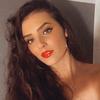 Jacinta Allen - @jacinta_allen - TikTok