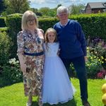 Jacinta Allen - @allenjacinta - Instagram