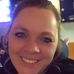 Jacinta Allen - Facebook