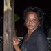 Jacinta Allen - Facebook