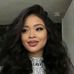 Jacinta Allen Deme - Facebook