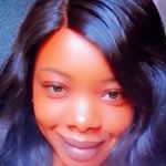 Jacinta Allen Deme - @cintha001 - Instagram