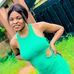 Jacinta Austin - Facebook