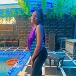 Jacinta Austin - @jacinta.austin.52 - Instagram