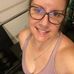 Jacinta Austin - Facebook