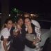 Jacinta Austin - Facebook