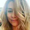 Jacinta Austin - @jacinta.austin - TikTok