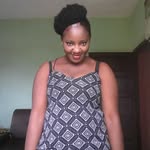 Jacinta Austin - @jacinta.austin.581 - Instagram