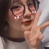 jacintaaustin0 - @jacintaaustin0 - TikTok