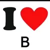 jacintaaustin3 - @blessheart60 - TikTok