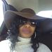 Ja'Cinta Baker - Facebook