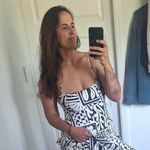Jacinta - @jacintabaker5 - Instagram