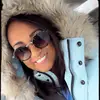 Jacinta 🫶🏽 - @jacintabaker0 - TikTok
