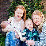jacinta baker - @mummy_to_3_rugrats - Instagram
