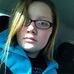 Jacinta Baker - Facebook