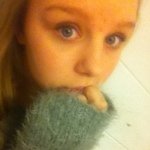 Jacinta Baker - @jacintasbaker - Instagram