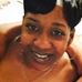 Jacinta Baker - Facebook
