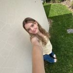 Jacinta Baker - @_jacinta_baker_ - Instagram